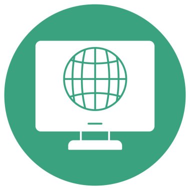 Kolayca düzenleyebilen ya da düzenleyebilen çevrimiçi