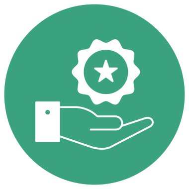 Kolayca düzenlenebilecek ya da değiştirilebilecek öneriler