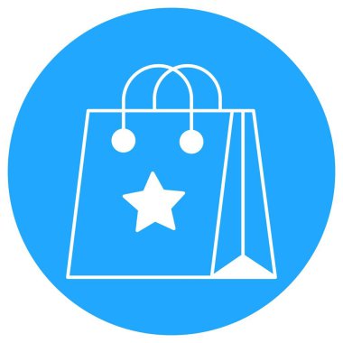 Kolayca düzenleyebilen ya da düzenleyebilen alışveriş