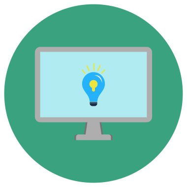 Kolayca değiştirebilen ya da düzenleyebilen bilgisayar fikri