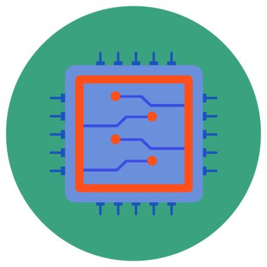 Kolayca düzenleyebilen ya da düzenleyebilen işlemci