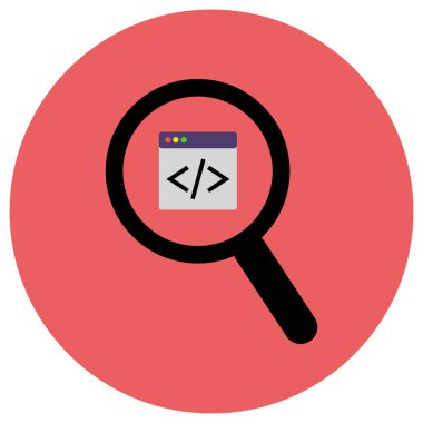 Kolayca düzenleyebilen ya da düzenleyebilen İnceleme Kodu