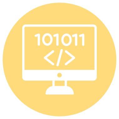 Kolayca değiştirebilen ya da düzenleyebilen bilgisayar kodlaması