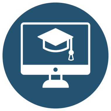 Kolayca değiştirebilen ya da düzenleyebilen Bilgisayar Bilimi