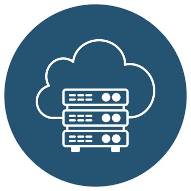 Kolayca değiştirebilen ya da düzenleyebilen Veri Bilimi