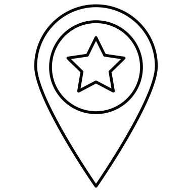 Kolayca değiştirilebilen veya düzenlenebilen yer imi 