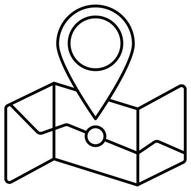 Mevcut Konum Kolayca Düzenlenebilir ya da Düzenlenebilir 