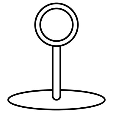 Kolayca düzenleyebilen veya düzenleyebilen konum imleci 