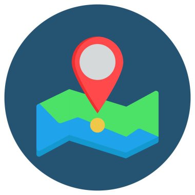 Mevcut Konum Kolayca Düzenlenebilir ya da Düzenlenebilir 