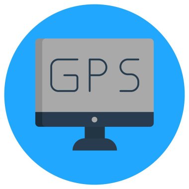 Gps Kolayca Düzenleyebilir ya da Değiştirebilir 