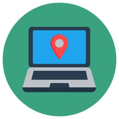 Kolayca değiştirebilen ya da düzenleyebilen çevrimiçi GPS 