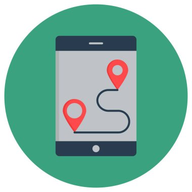 Çevrimiçi Yönlendirme Kolayca değiştirilebilir veya düzenlenebilir 