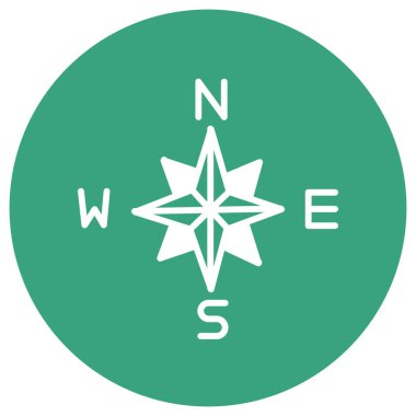 Kolayca değiştirilebilen ya da düzenlenebilen ana nokta 