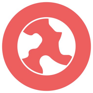 Kolayca değiştirebilen ya da düzenleyebilen dünya 