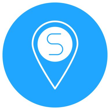 Kolayca değiştirilebilen ya da düzenlenebilen güney yönü 