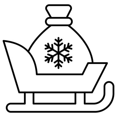 Kolayca Değiştirebilen veya Düzenleyebilen Sledge