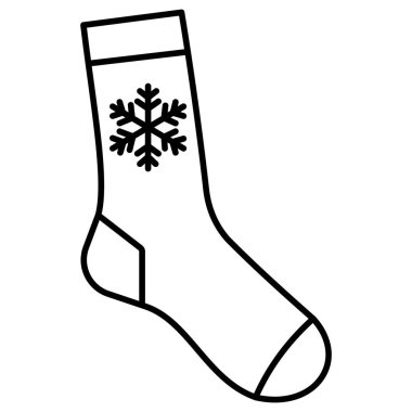 Kolayca Düzenleyebilen veya Değiştirebilen Çoraplar