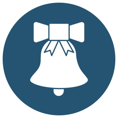 Kolayca Değiştirebilen ya da Düzenleyebilen Zil