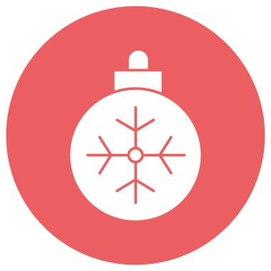 Kolayca Değiştirebilen veya Düzenleyebilen Top