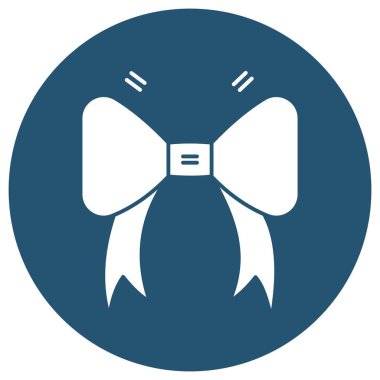 Kolayca değiştirebilen ya da düzenleyebilen kurdele