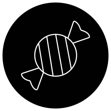 Şekeri kolayca değiştirebilir ya da düzenleyebilir