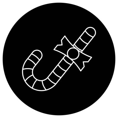 Şekerleme Çubuğu Kolayca Değiştirebilir veya Düzenleyebilir