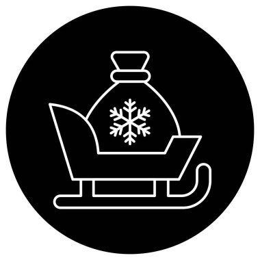 Kolayca Değiştirebilen veya Düzenleyebilen Sledge