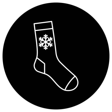 Kolayca Düzenleyebilen veya Değiştirebilen Çoraplar