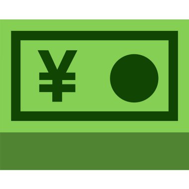 Kolayca düzenleyebilen Yuan