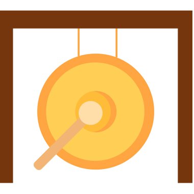 Kolayca değiştirebilen ya da düzenleyebilen gong