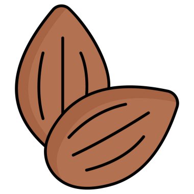 Kolayca değiştirilebilen ya da düzenlenebilen kaçık