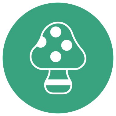 Kolayca değiştirebilen ya da düzenleyebilen mantarlar