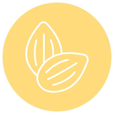 Kolayca değiştirilebilen ya da düzenlenebilen kaçık