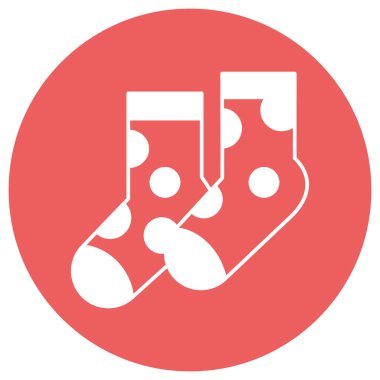 Kolayca Düzenleyebilen veya Değiştirebilen Çoraplar