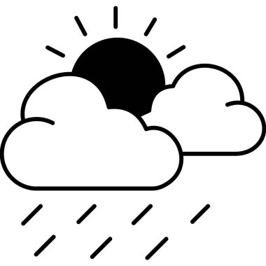 Kolayca düzenlenebilen ya da düzenlenebilen bulutlu