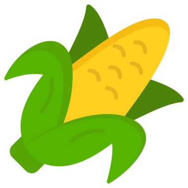 Balıkların vektör illüstrasyonu