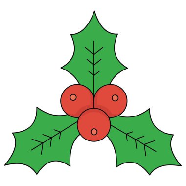 Holly kolayca değiştirebilir ya da düzenleyebilir