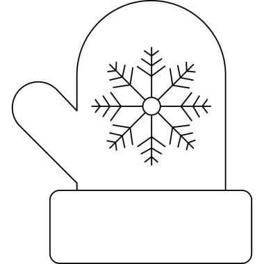 Kolayca Değiştirebilen veya Düzenleyebilen Eldiven