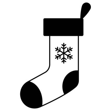 Kolayca Değiştirebilen veya Düzenleyebilen Sock