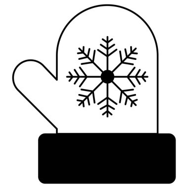 Kolayca Değiştirebilen veya Düzenleyebilen Eldiven