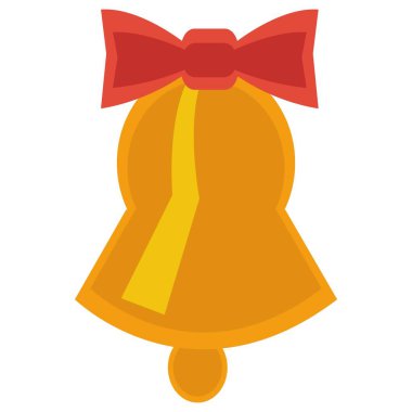 Kolayca Değiştirebilen ya da Düzenleyebilen Zil