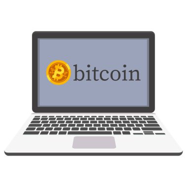 Bitcoin ödemesi kolayca değiştirilebilir ya da düzenlenebilir