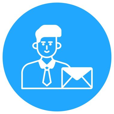 Kolayca Değiştirebilen veya Düzenleyebilen Mali Danışman