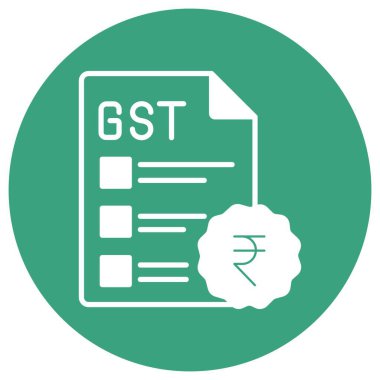 Gst Kolayca Düzenleyebilir ya da Değiştirebilir