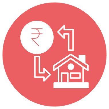 Kolayca Düzenleyebilen veya Düzenleyebilen Özellik Aktarımı