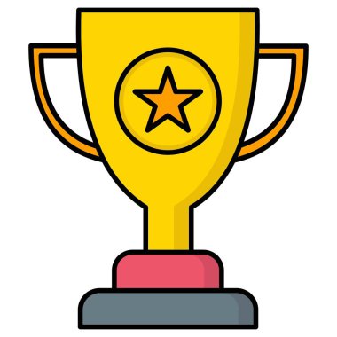 Kolayca Değiştirebilen veya Düzenleyebilen Başarılar