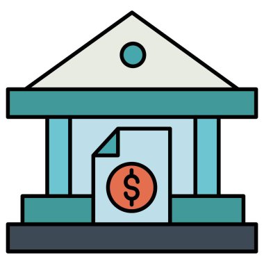 Kolayca Düzenleyebilen veya Değiştirebilen Banka Bildirimi