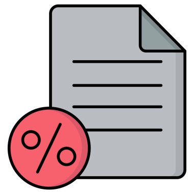 Kolayca Düzenleyebilen ya da Düzenleyebilen Dosyaları Döndürür