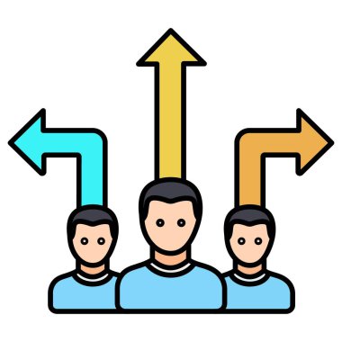Kolayca Değiştirebilen veya Düzenleyebilen Fırsat