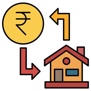 Kolayca Düzenleyebilen veya Düzenleyebilen Özellik Aktarımı